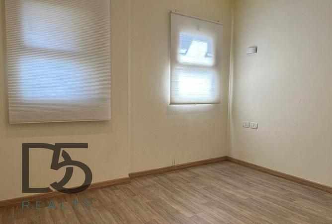 8084973 - Property Image 3