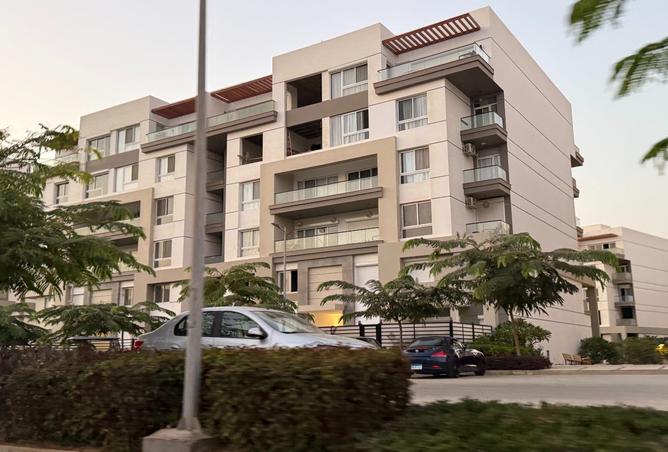 8226969 - Property Image 2