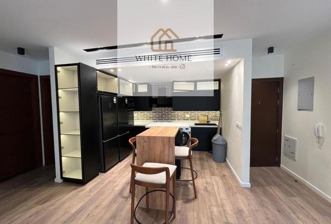 7859036 - Property Image 3