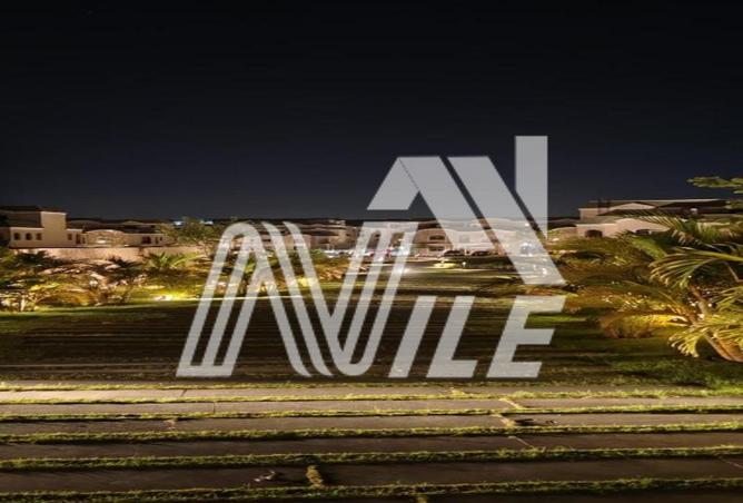 7941860 - صورة العقار 3