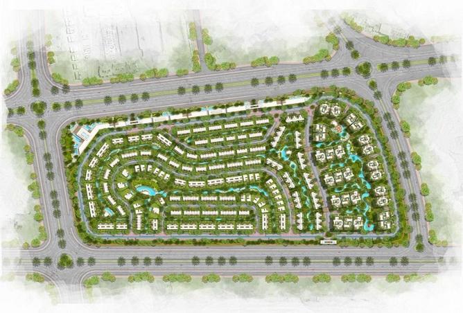 8475020 - Property Main Image