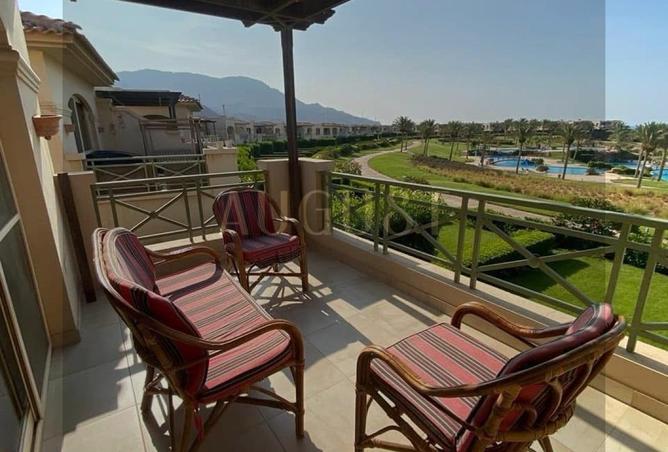 8383333 - صورة العقار 2