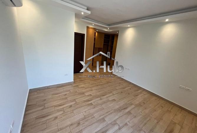 7895011 - Property Image 3