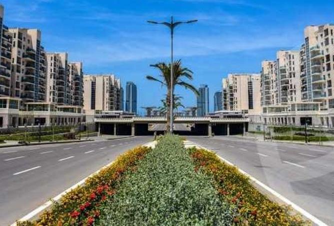 8134585 - صورة العقار 2
