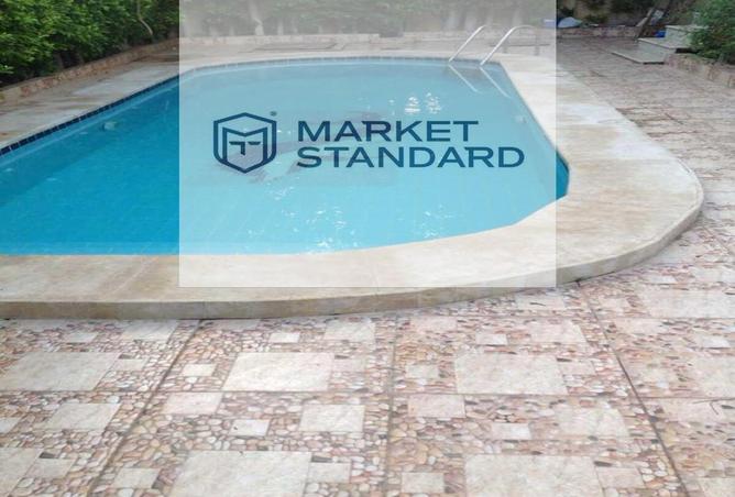 8287425 - Property Image 2