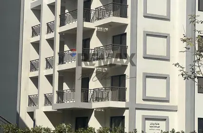 Chalet - 3 Bedrooms - 2 Bathrooms for sale in Stella Di Mare 2 - Stella Di Mare - Al Ain Al Sokhna - Suez Chalet - 3 Bedrooms - 2 Bathrooms for sale in Stella Di Mare 2 - Stella Di Mare - Al Ain Al Sokhna - Suez