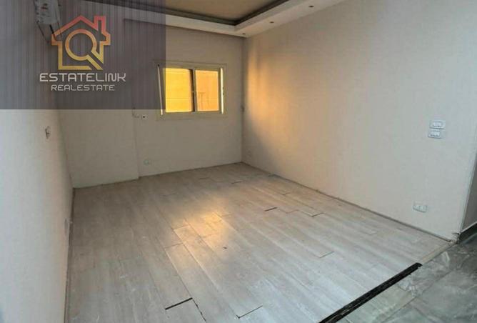 8560434 - صورة العقار 2