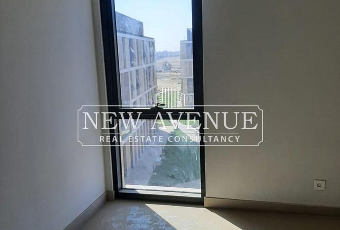 8046332 - Property Image 3