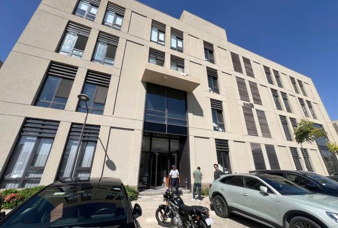 8407980 - Property Main Image