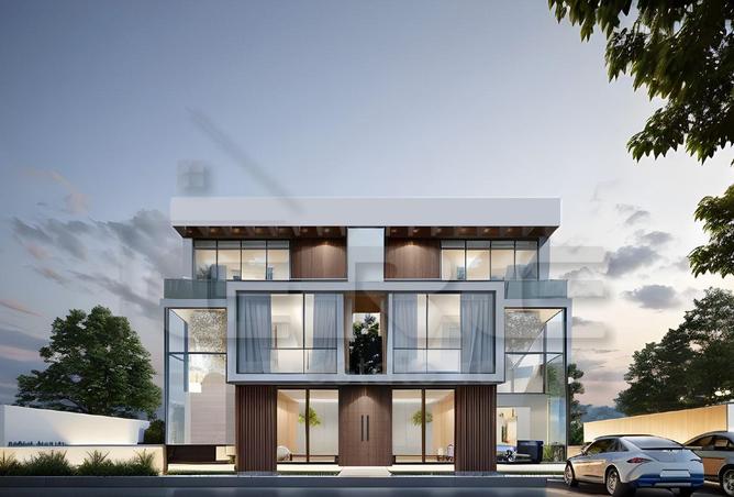 8090725 - Property Main Image