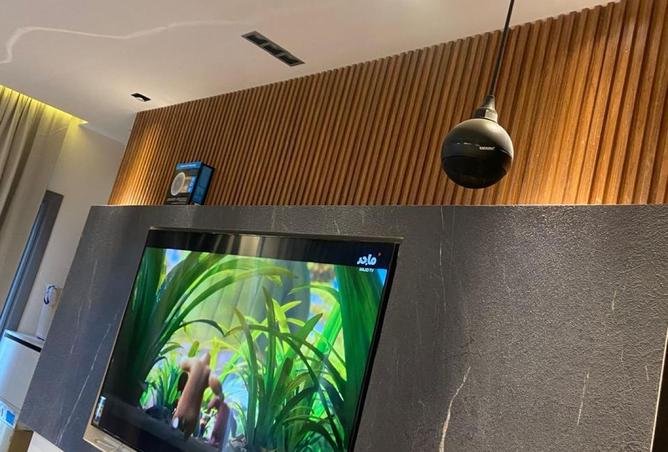 8260403 - Property Main Image