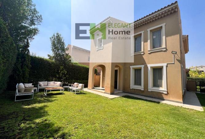 8265509 - Property Main Image