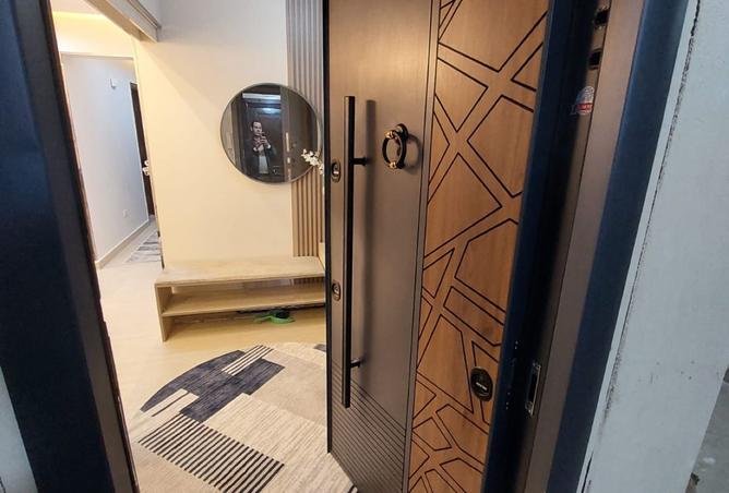 8108557 - Property Main Image