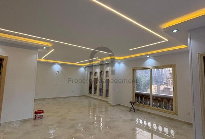 8171661 - الصورة الرئيسية للعقار