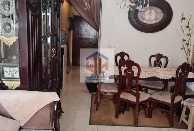 8432642 - صورة العقار 3