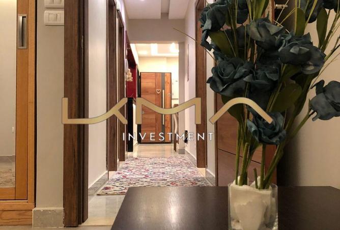 8212933 - صورة العقار 2