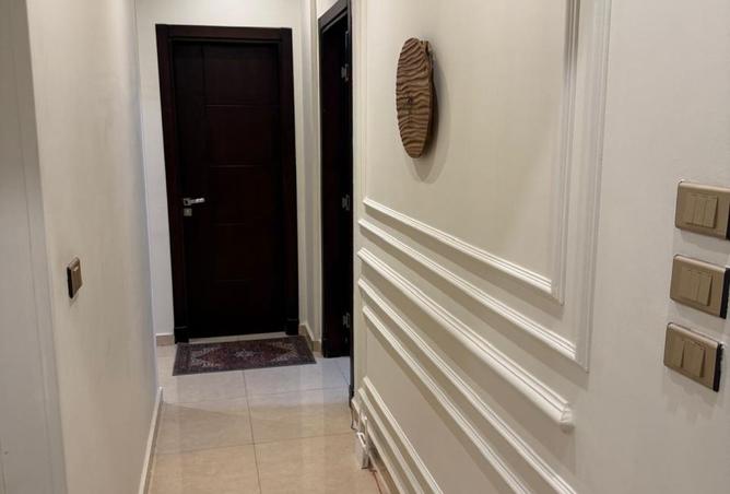 8407645 - صورة العقار 2