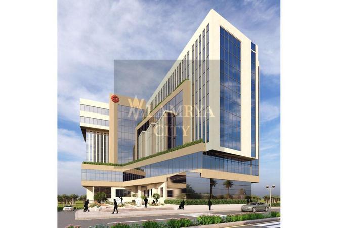 8175949 - صورة العقار 2