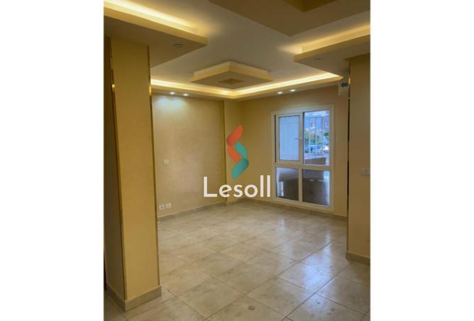 8143976 - الصورة الرئيسية للعقار