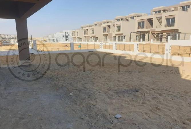 8492452 - Property Image 3