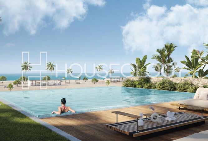 8026225 - Property Image 2