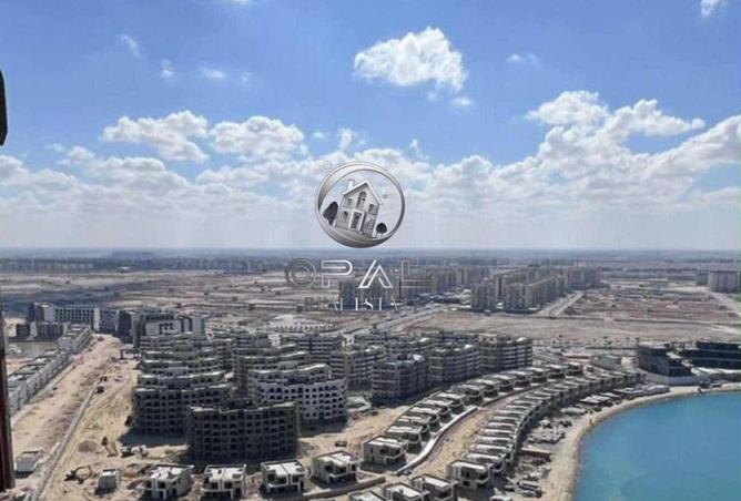 8216012 - صورة العقار 2