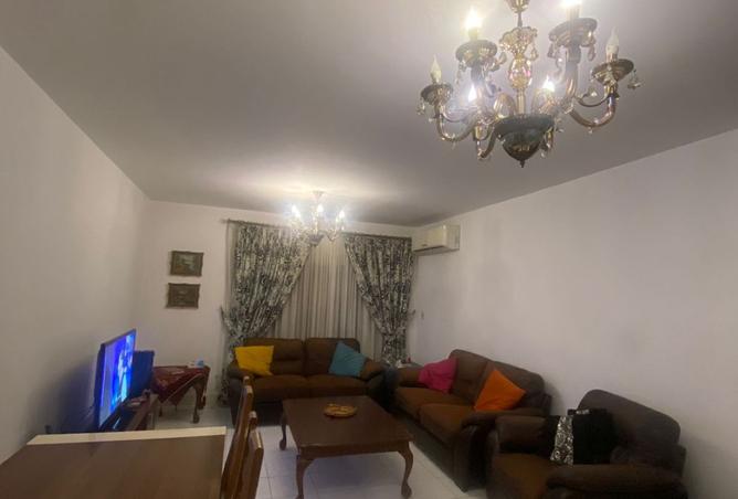 8120193 - Property Main Image