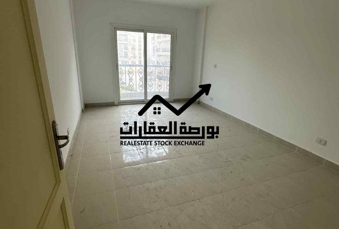 8138312 - Property Image 3