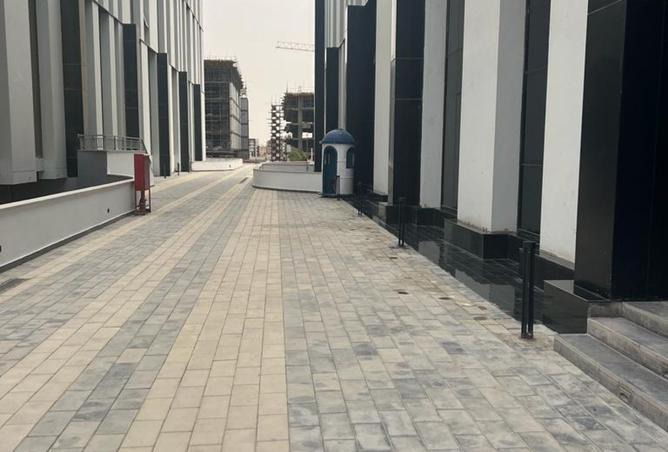 8556963 - صورة العقار 3