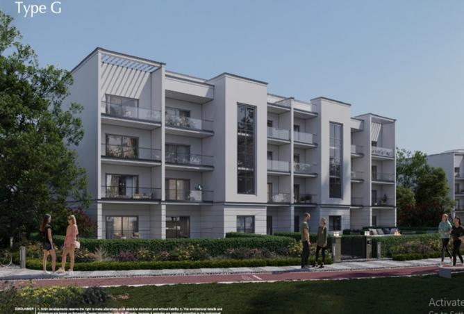 8044581 - Property Main Image