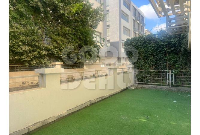 8334773 - Property Image 3