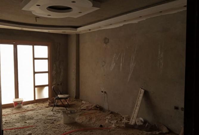 8213608 - الصورة الرئيسية للعقار