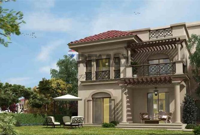 8223564 - صورة العقار 2