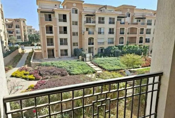 8364168 - صورة العقار 2