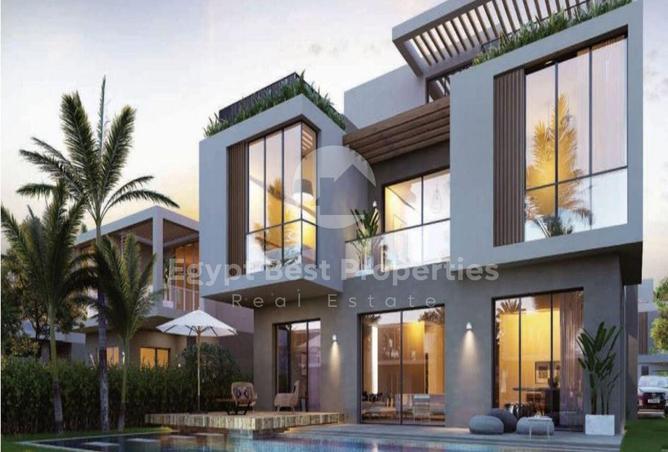 8211017 - الصورة الرئيسية للعقار