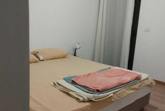 8487759 - Property Image 3