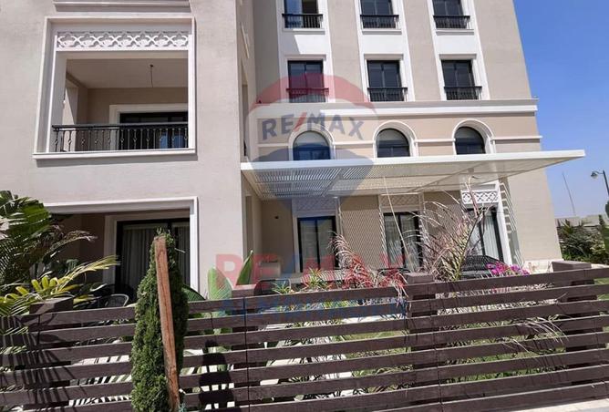 8523406 - صورة العقار 2