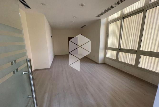 8081834 - صورة العقار 2