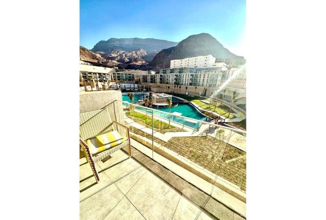 7923409 - صورة العقار 2