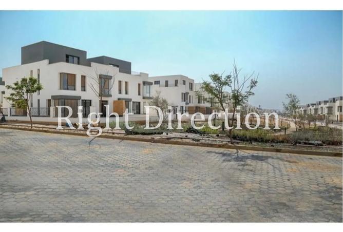 8400206 - صورة العقار 3