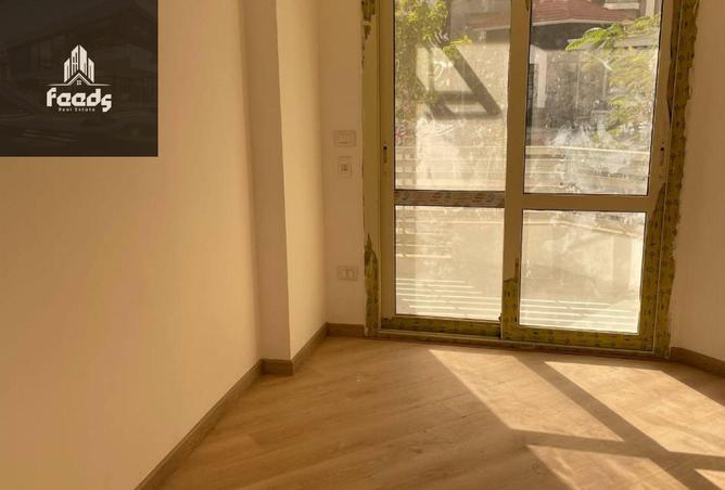 8244560 - Property Main Image