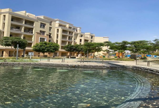 8371112 - Property Image 3