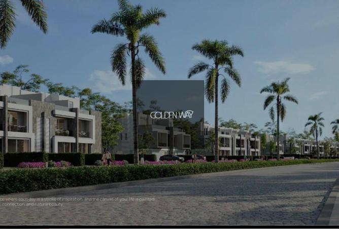 8516054 - الصورة الرئيسية للعقار