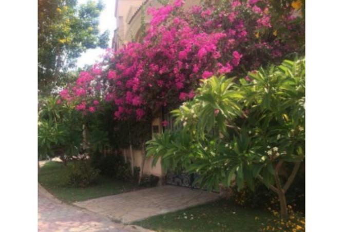 8442595 - الصورة الرئيسية للعقار