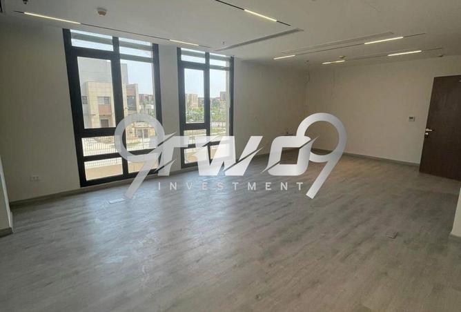 8088580 - Property Main Image