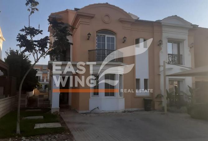 8472417 - صورة العقار 2