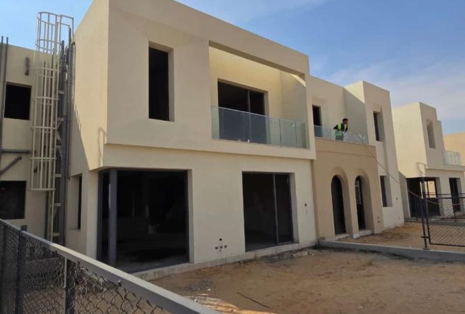 8255469 - Property Main Image