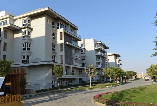 8454500 - Property Main Image