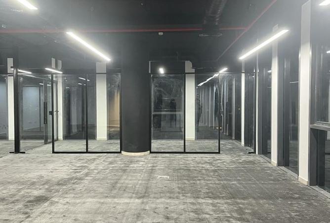 8436968 - Property Image 2