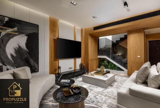 8430504 - Property Image 2